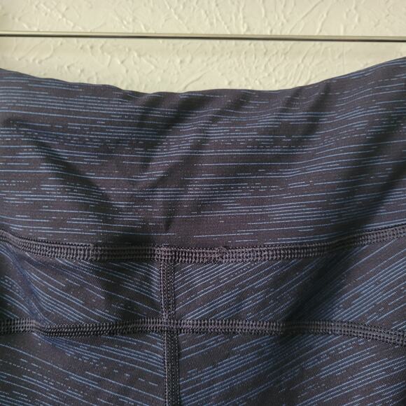 Outdoor Voices Workout Pants - Picture 6 of 7
